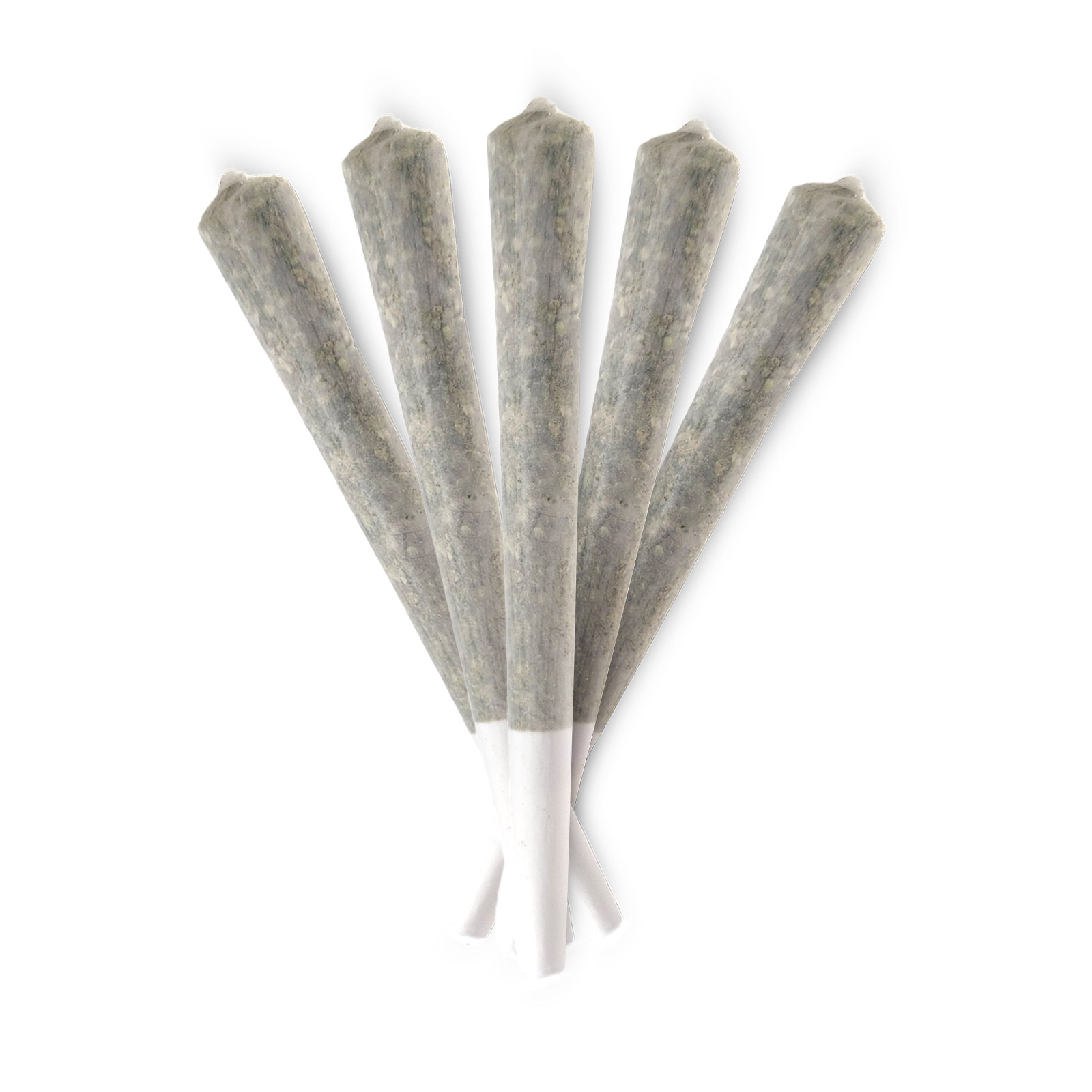 Pre-Rolls at Spliff Nation Dispensary 