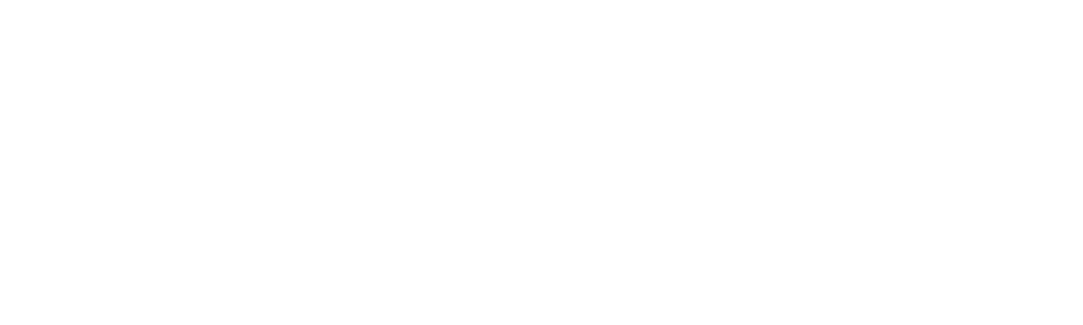 Spliff™