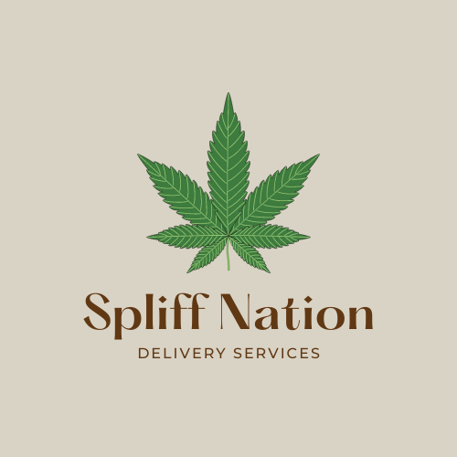 https://onespliffnation.com/wp-content/uploads/2021/05/1.png