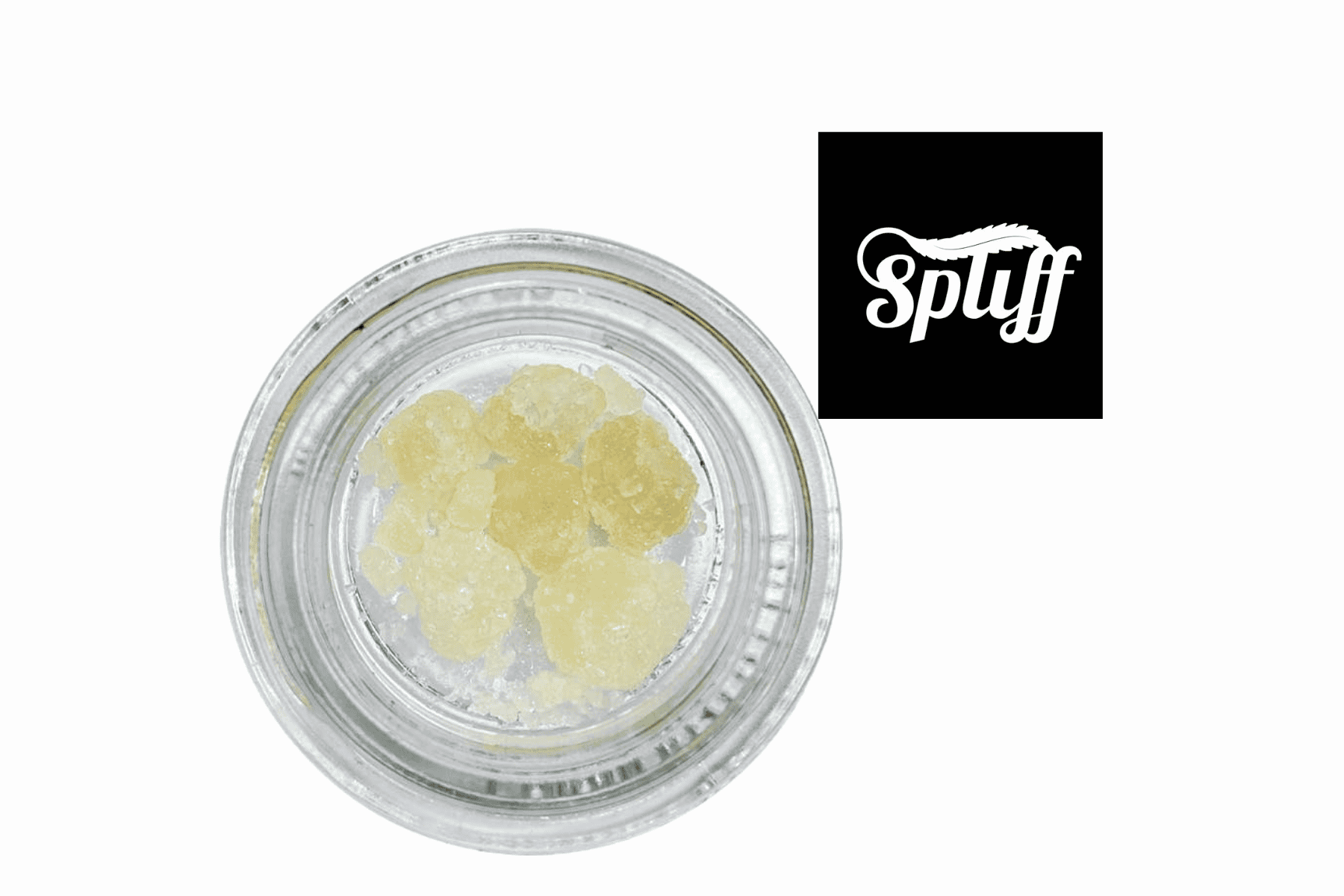 Spliff Nation Dispensary Resin and Concentrates