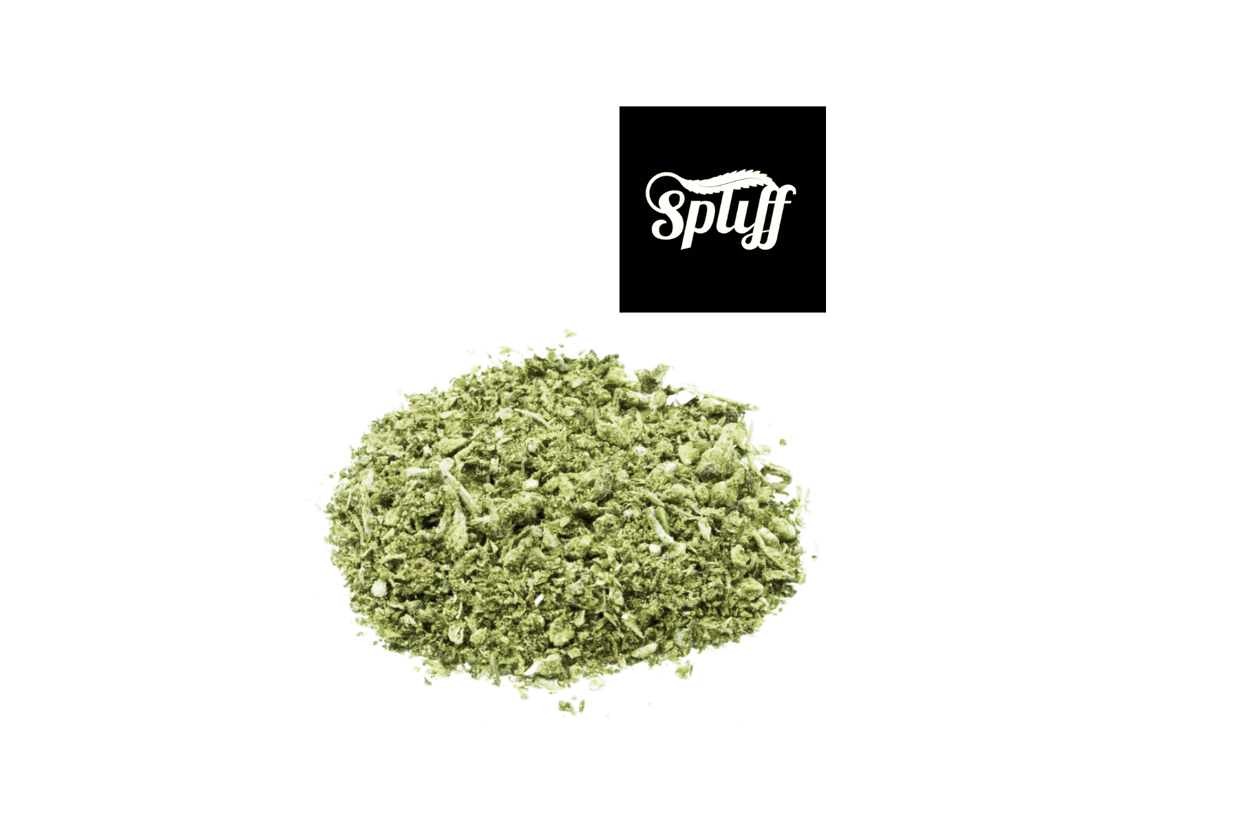 High-quality cannabis flower for medical and recreational use at Spliff Nation Dispensary.