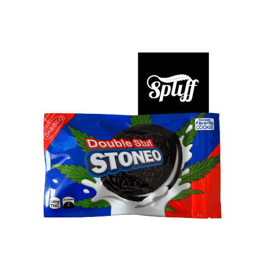 Cannabis oreo in your selected city Dispensary