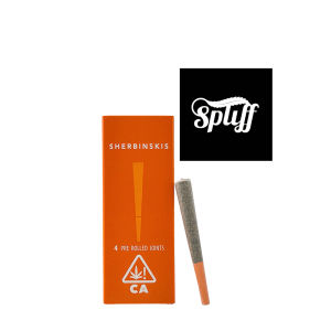 your selected city Recreational Cannabis Dispensary