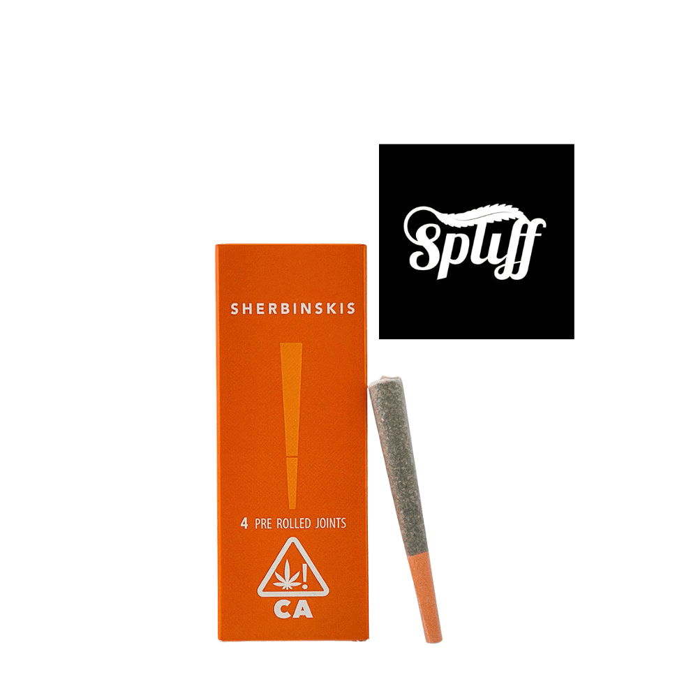 your selected city Recreational Cannabis Dispensary