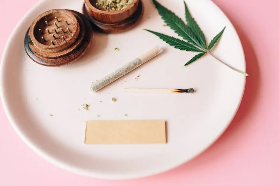 The Ultimate Guide to Visiting a cannabis Dispensary in DC