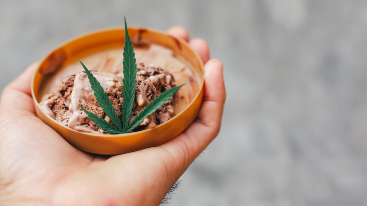 How Long Do Edibles Take to Wear Off: Key Information You Need