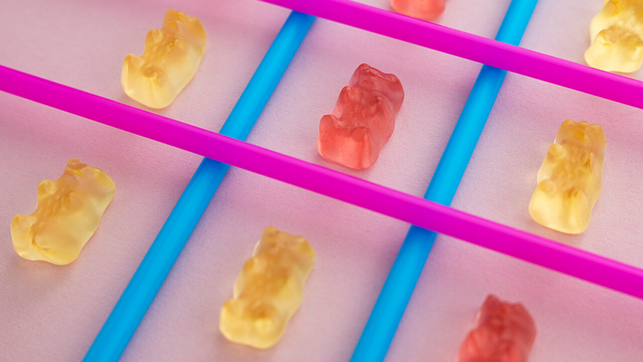 How to Make Gummy Edibles: Quick and Easy Recipe Ideas